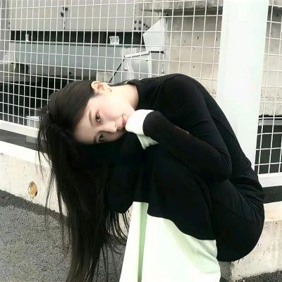 海洋之歌