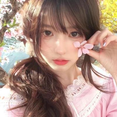 甜蜜的东方