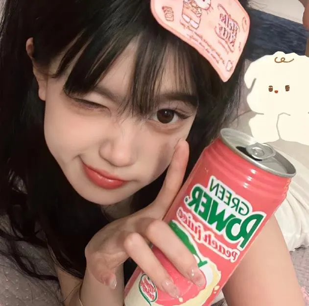 飞行艳使