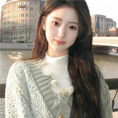 庇护所