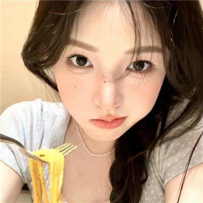 时光流逝