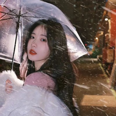 三次为定