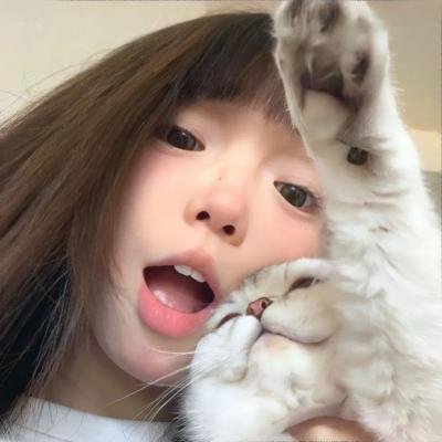 爱在阳光灿烂时