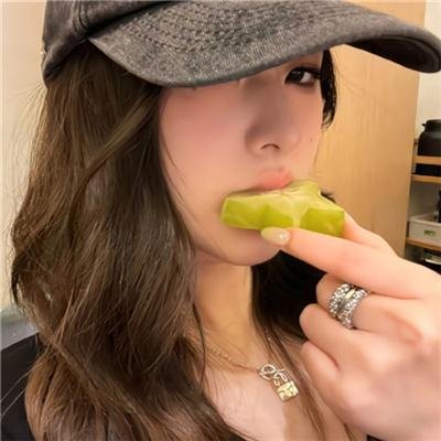白色荣光