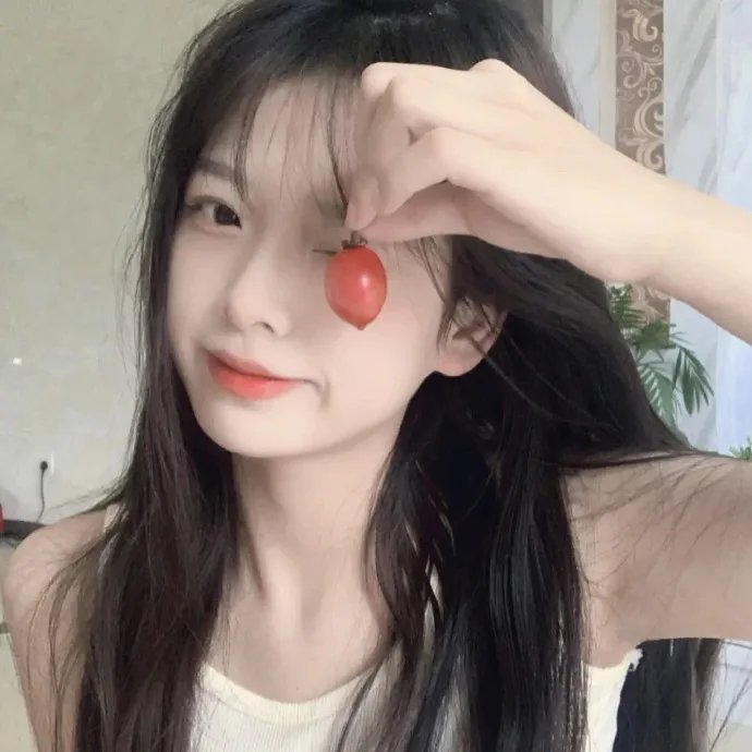 许海峰的枪