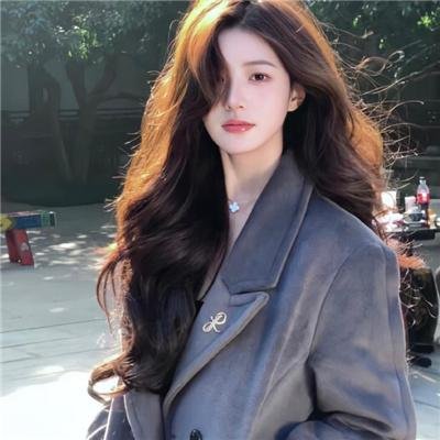 同窗的爱