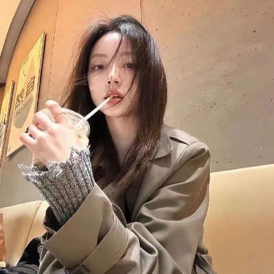 雪海深仇