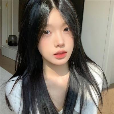 都是她的错