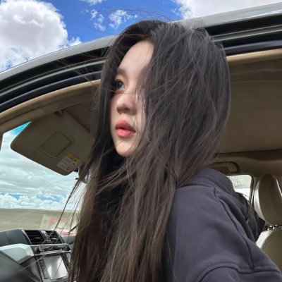 生死快递