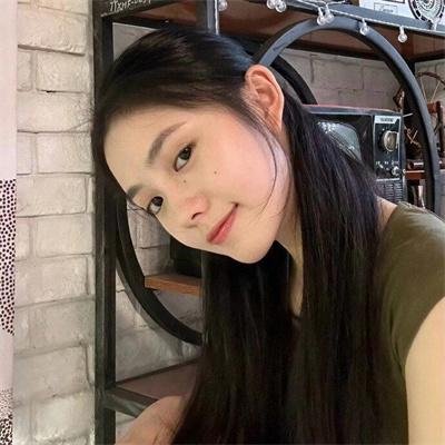 怪怪怪的妻子