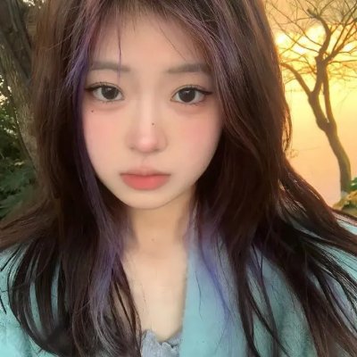 少爷仔