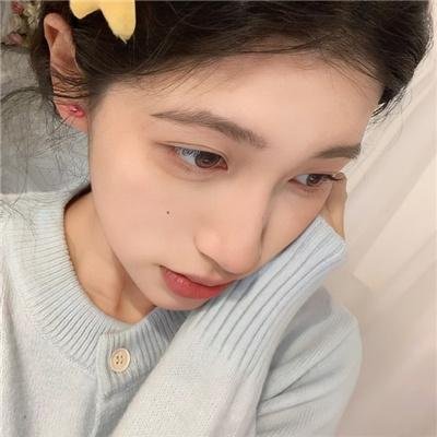 活著的部分