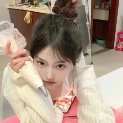 因为爱情有幸福