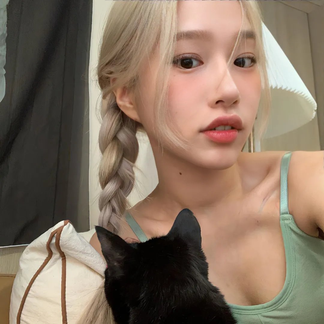小脚板走天涯9