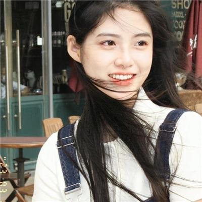 分秒间离