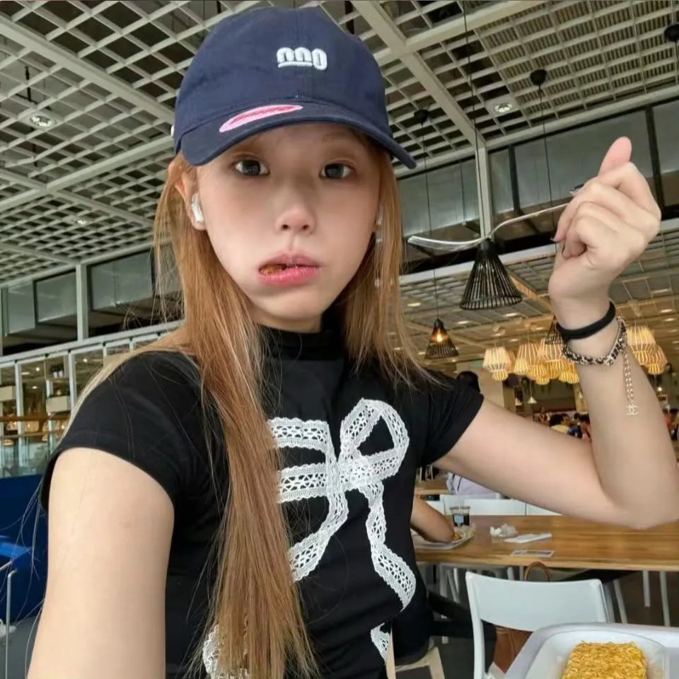 玩物们