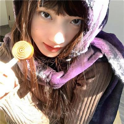 超级侦探