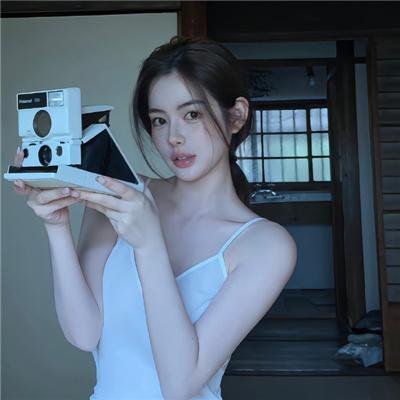 七个秘书