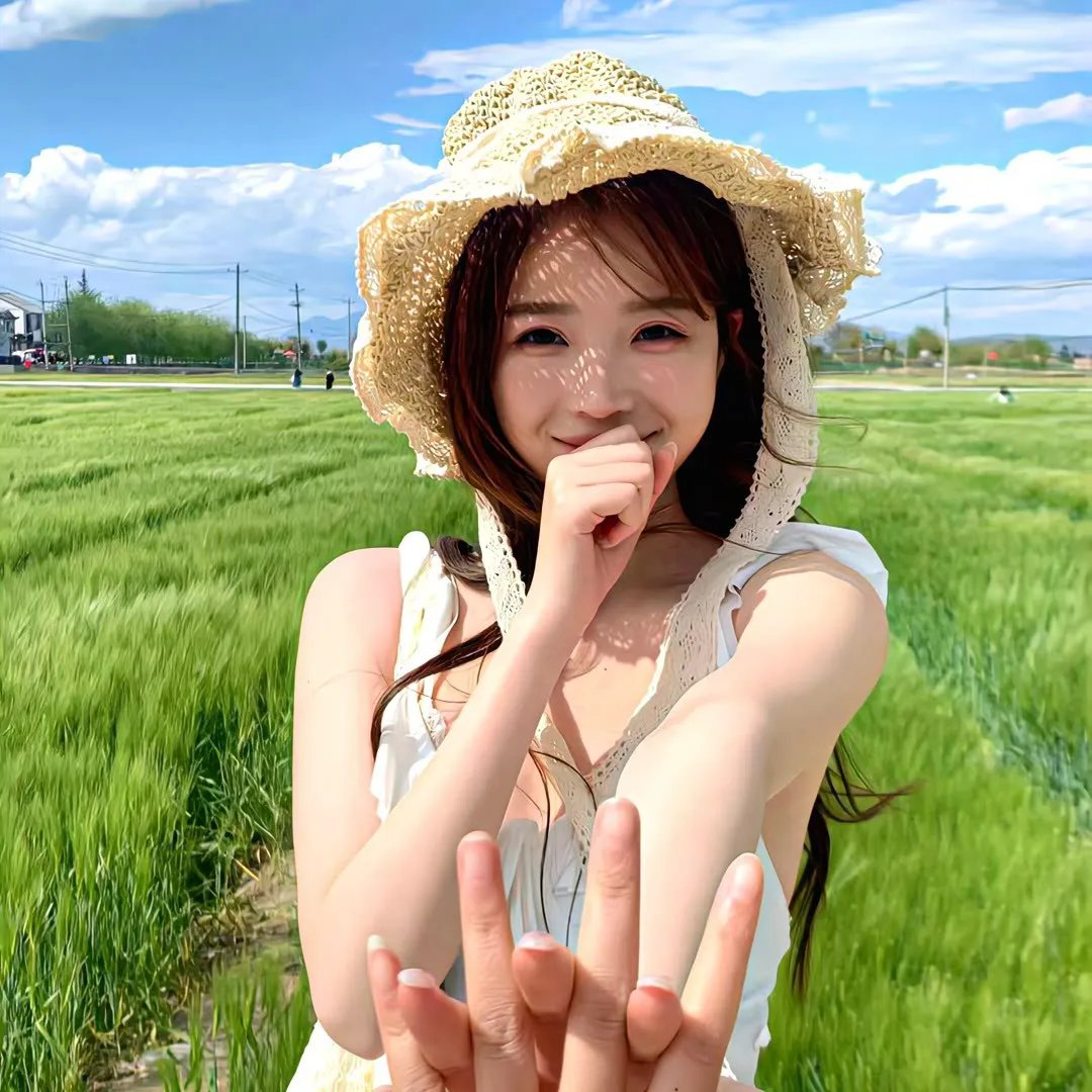 三条黑暗的街道