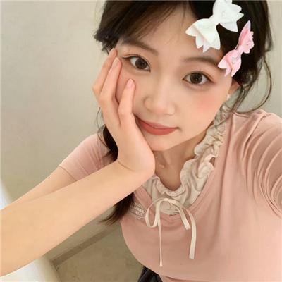 小鸡快跑