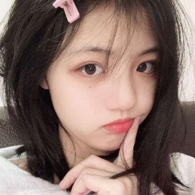芳邻疑案