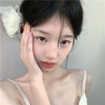 鉴罪女法医之魇始