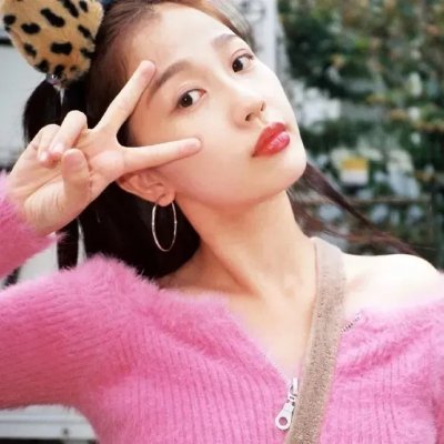 俗女养成记闽南语版