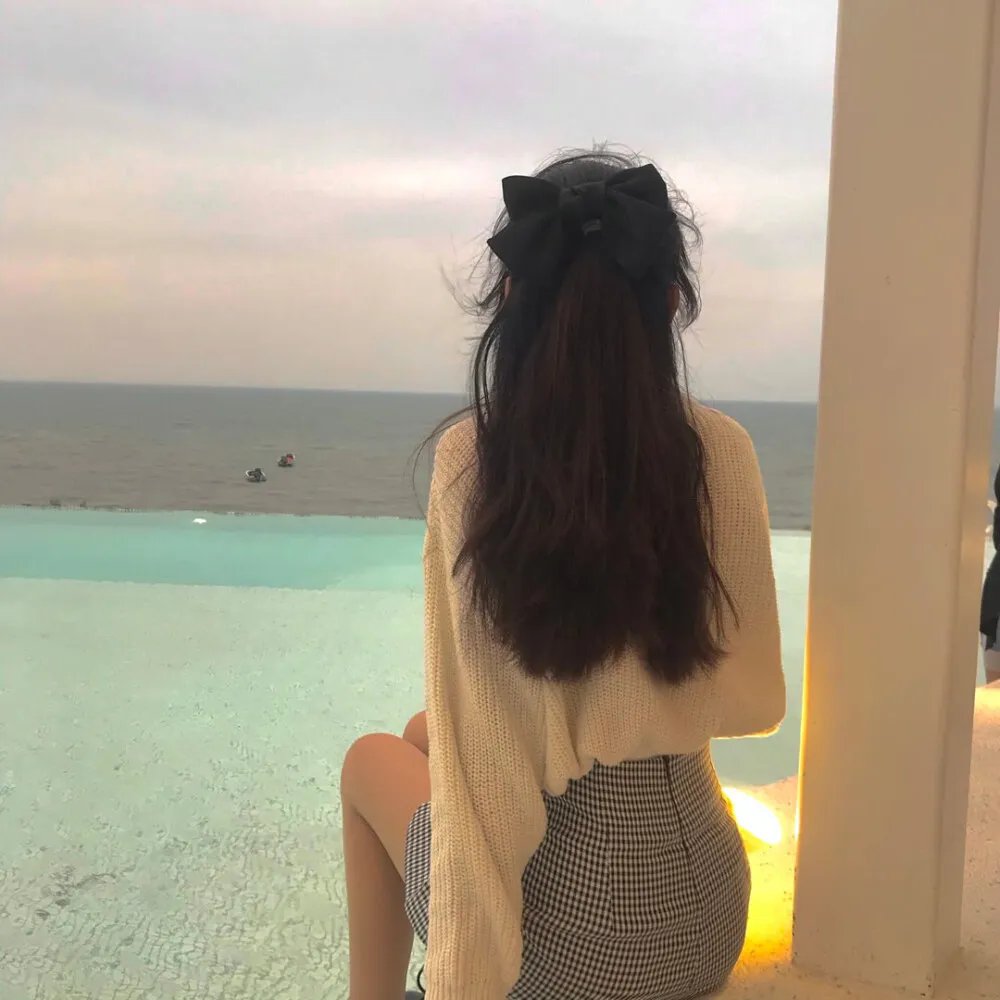 密爱游戏