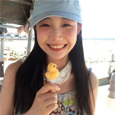 播种者