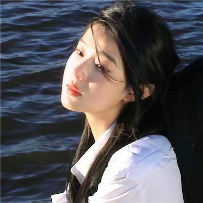 情陷百乐门