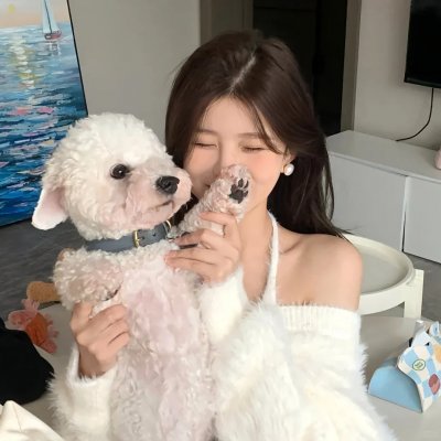 俺物语