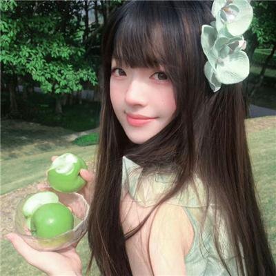 人皮脸