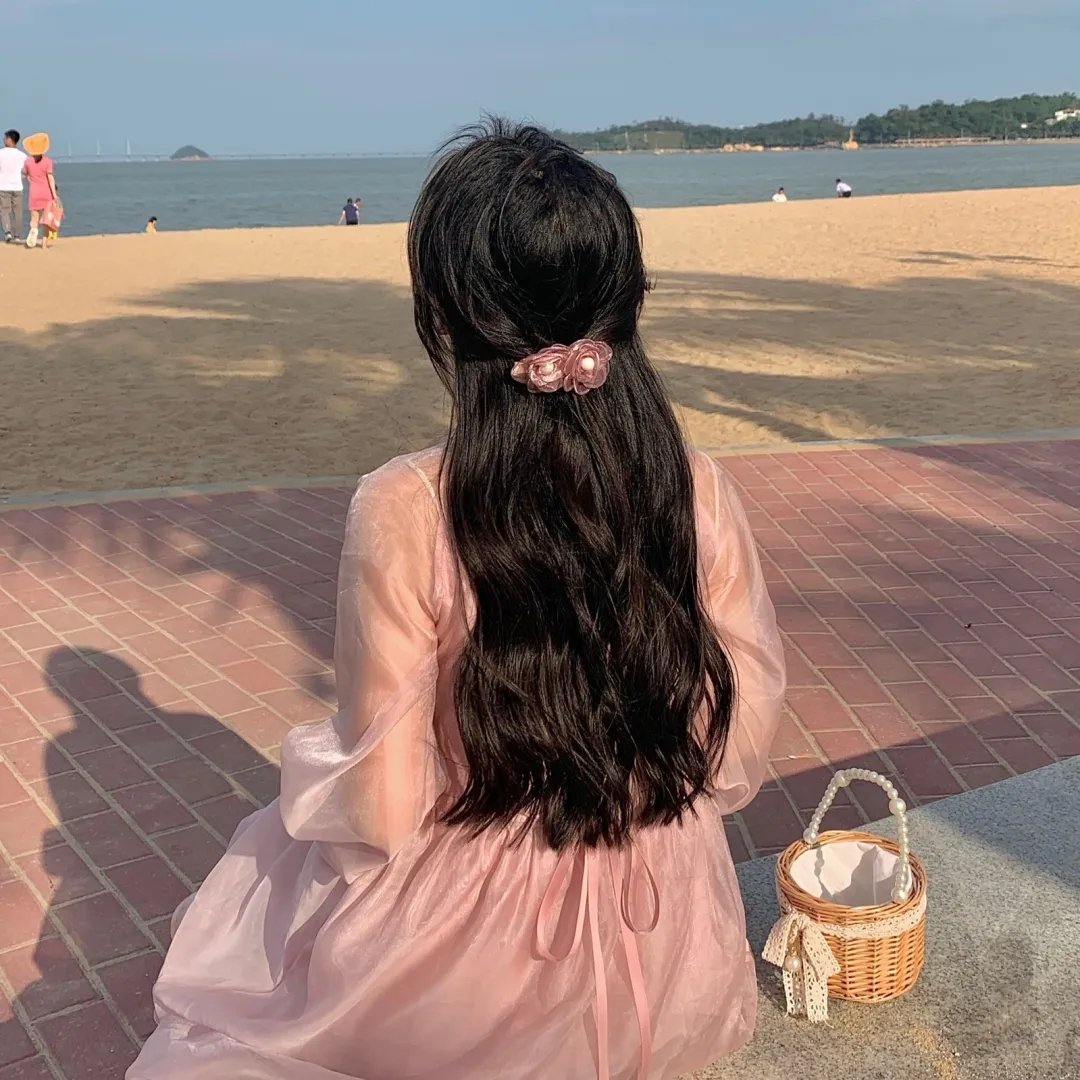 大海在呼唤