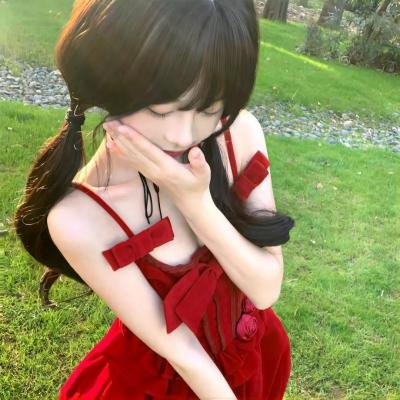 记忆中的玛妮